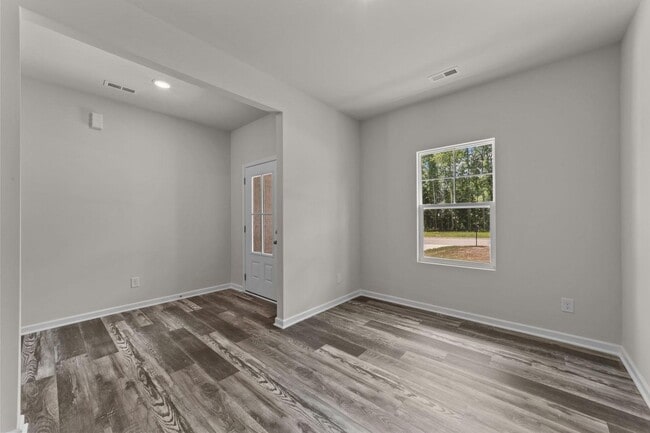 Photo - Coming Soon!