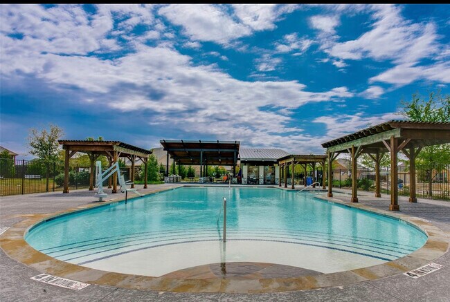 Photo - 3057 Maverick Dr Casa