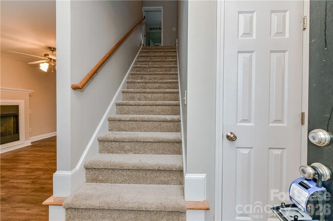 1002 Hannah Pl