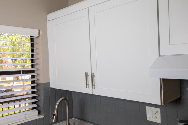 Photo - 2738 Carambola Cir S Unit 1913