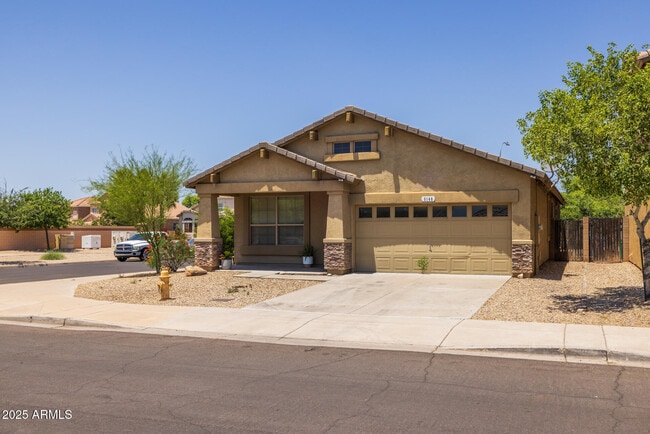 Photo - 3148 W Maldonado Rd