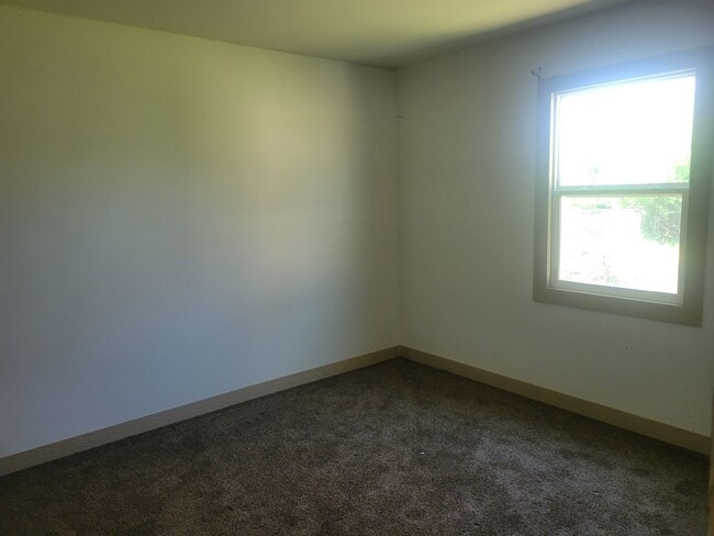 Photo - 2 Bedroom House Backyard!