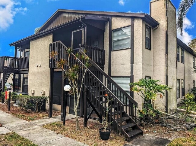 Building Photo - 3848 59th Ave W