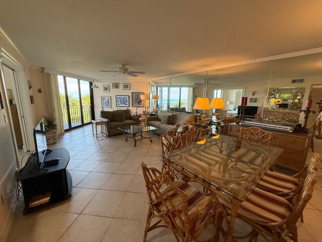 Photo - 1800 Atlantic Blvd