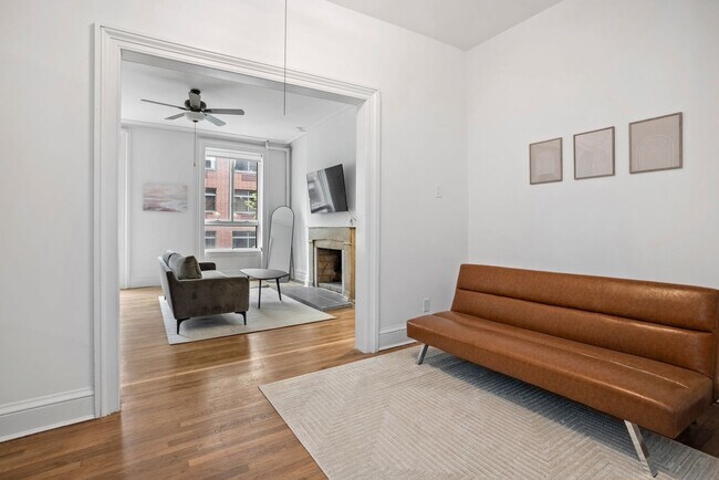 Photo - 257 W 19th St Unidad SI ID1224969P