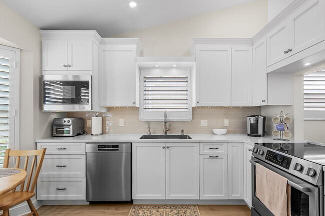 Photo - 15337 Wimborne Ln