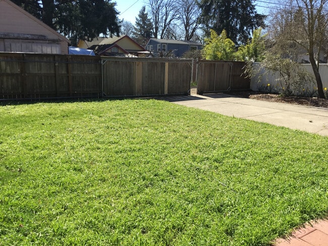 Photo - 2 Bedroom House in Whiteaker Area