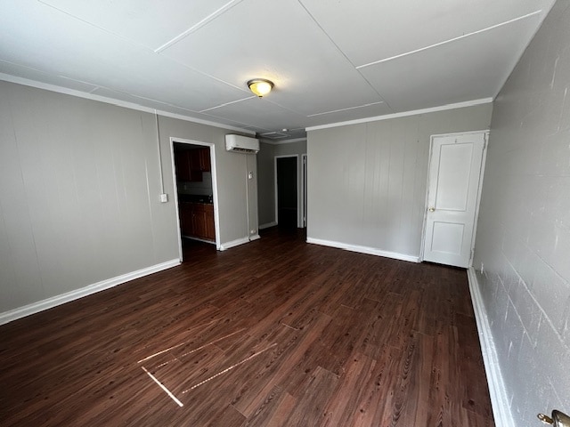 Photo - 1213 Gatewood Ave