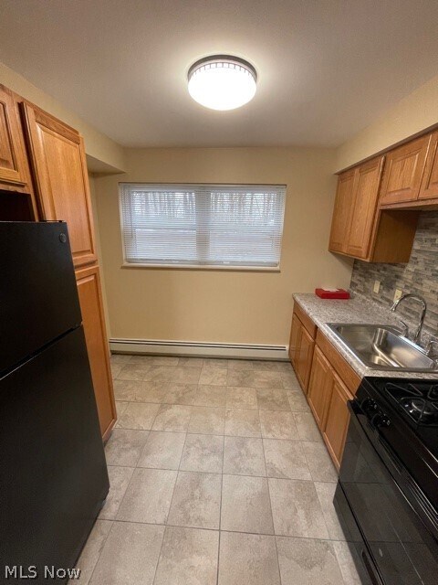 Photo - 170 Kendall Ave Unit D