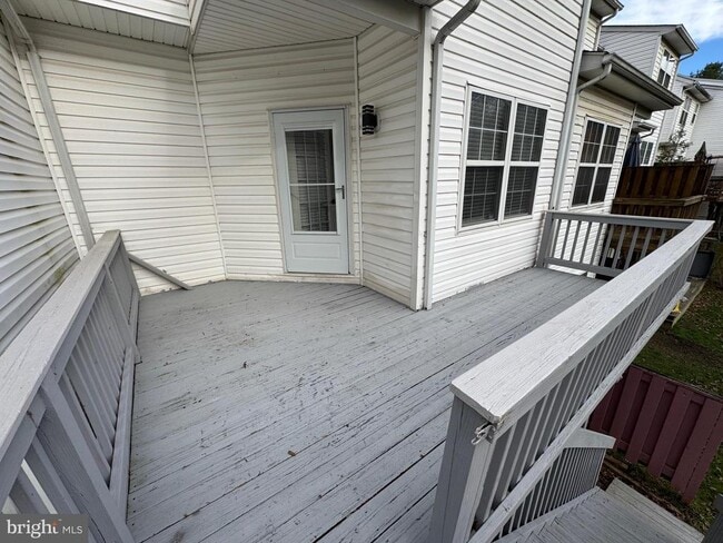 Photo - 6132 White Marble Ct