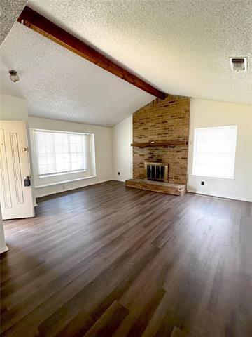 Photo - 7045 Crosstimbers Ln