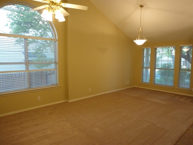 Photo - 3552 Peachtree Ln