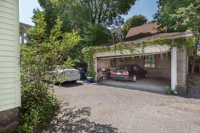 Photo - 46 Hobson St Unit 1