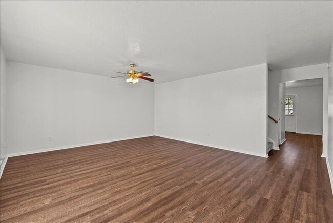 Photo - 5065 Akumal Calle