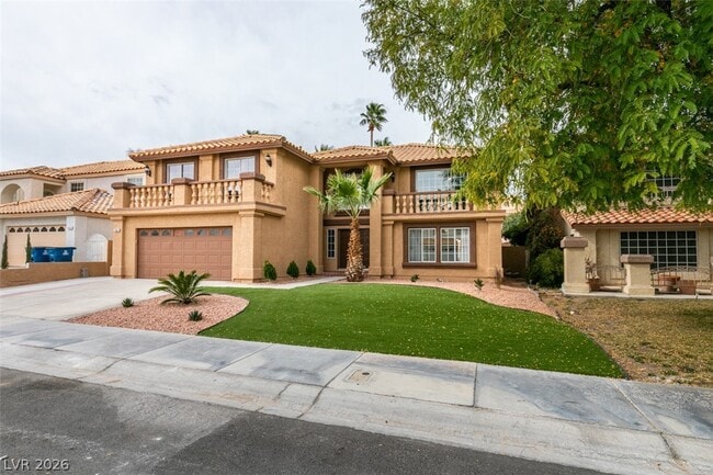 Photo - 821 Long Branch Dr