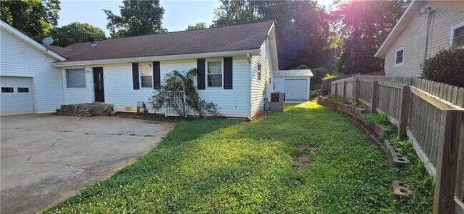 Photo - 5143 Ponderosa Farm Rd