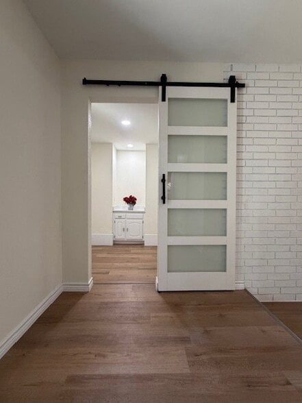 Photo - 108 Amory Dr