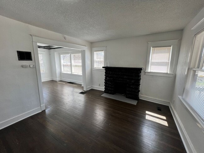 Photo - Inviting 3-Bedroom Home with Front Porch Charm