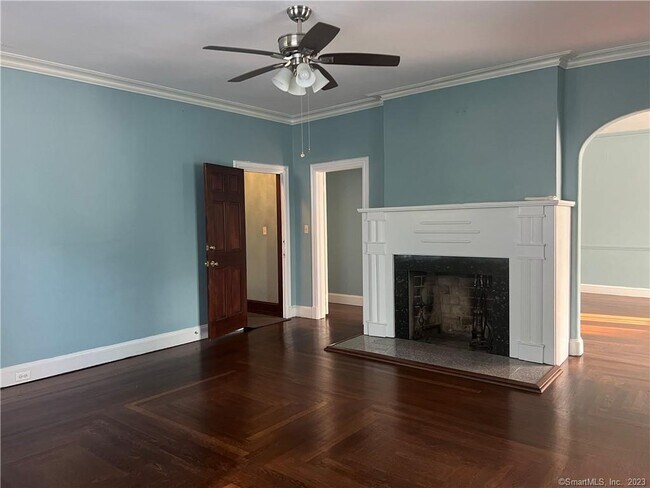 Photo - 214 Goffe Terrace Unit 2nd Fl