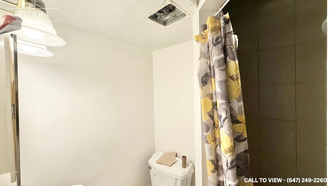 Photo - 22 Masseygrove Cres