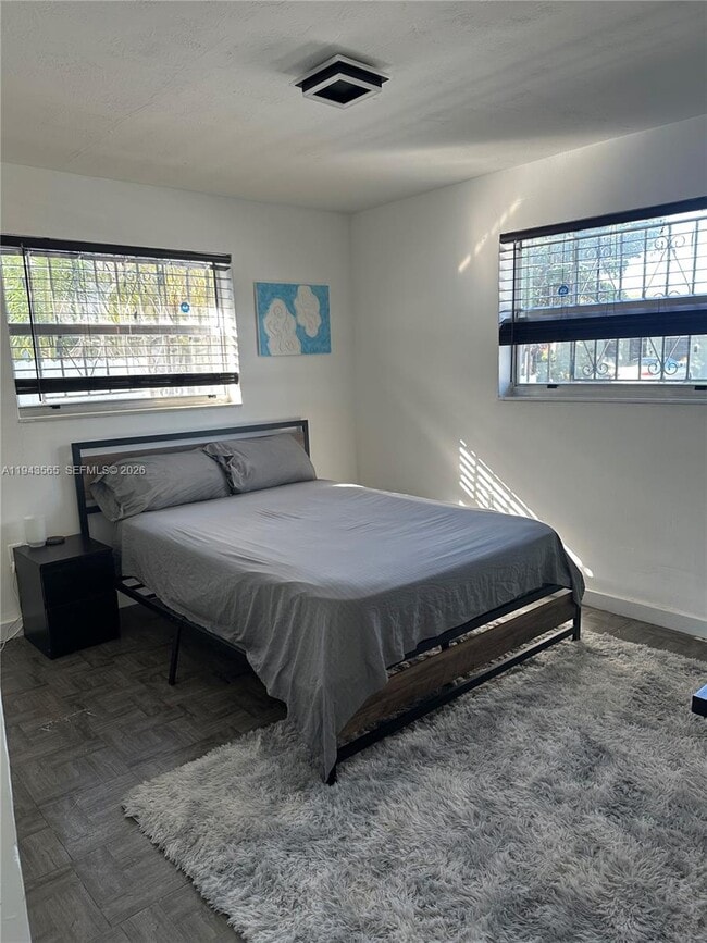 Photo - 812 NW 55th Terrace Unit 812