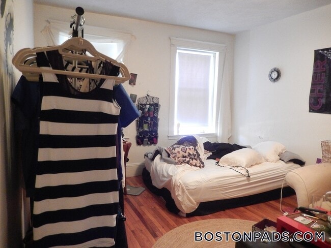 Photo - 1334 Commonwealth Ave Unidad 12