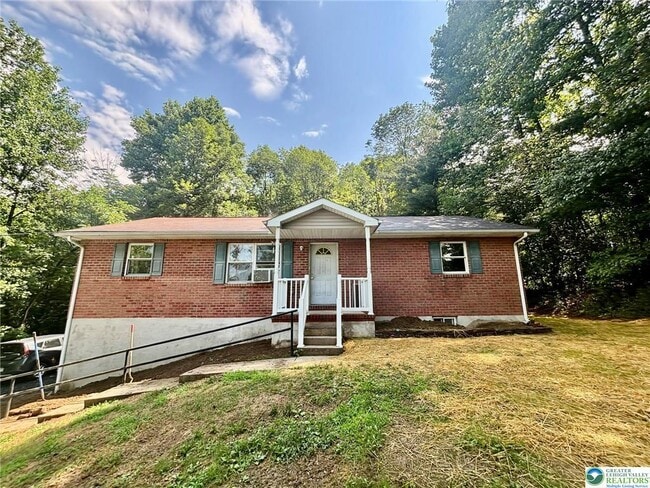 Photo - 1510 Spring St House
