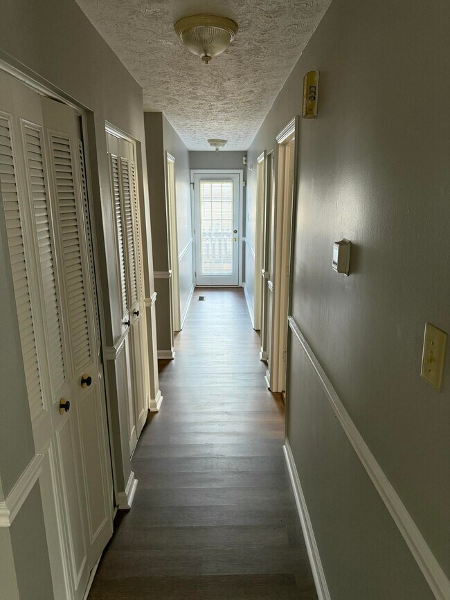 Photo - 2801 Winter Garden