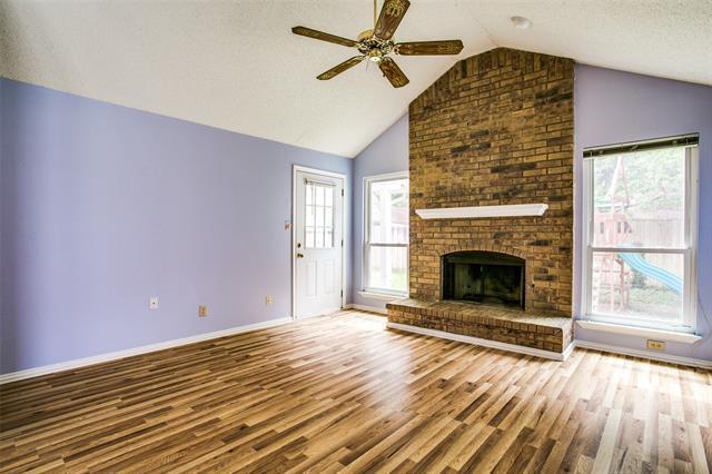 Photo - 2110 Wedgewood Dr