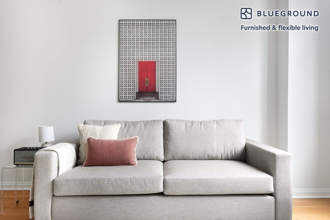 Photo - 303 Third St Unidad FL1-ID387