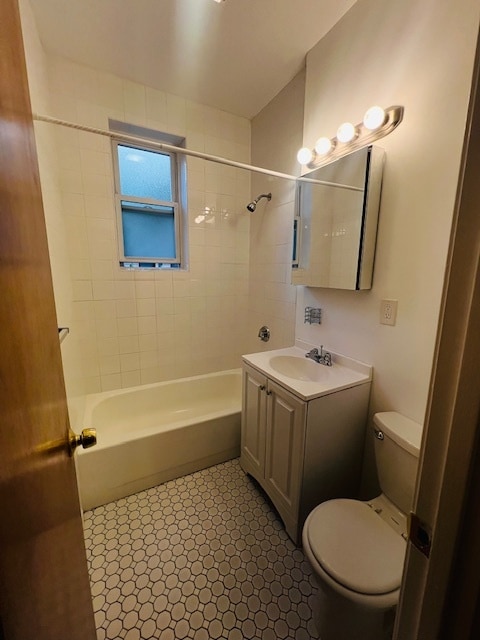 Photo - 111 Norway St Unit 104