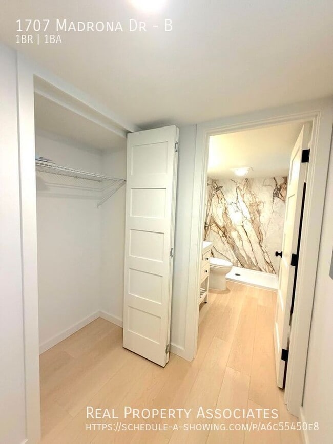 Photo - 1707 Madrona Dr Unidad B