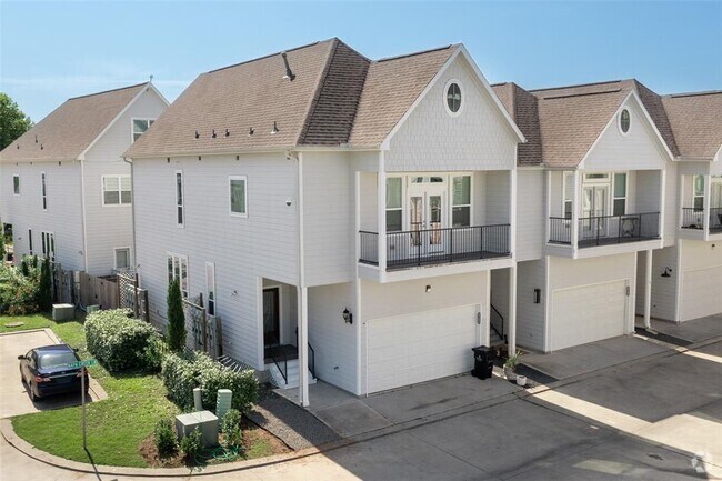 Building Photo - 1814 Napa Creek Ln Rental