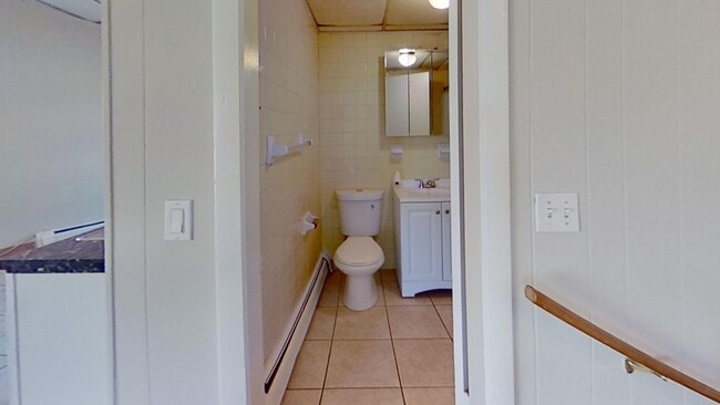 Photo - 14 Marion St Unit 1