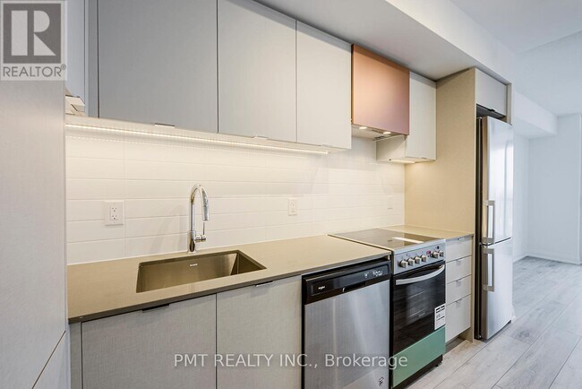 Photo - 30 Gibbs Rd Unit 2001