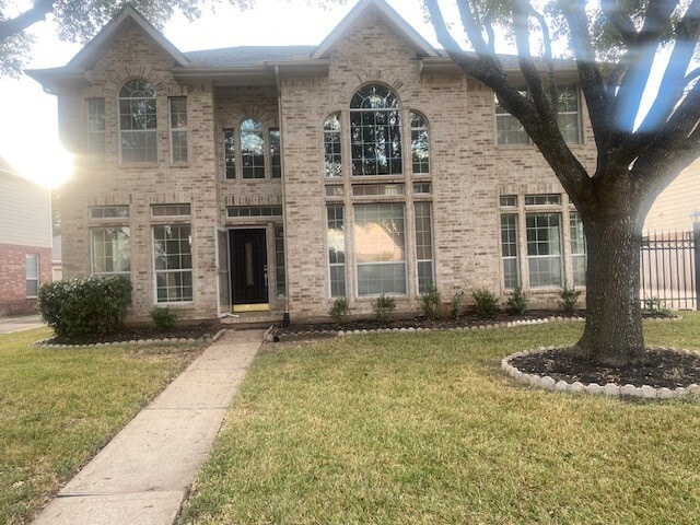 Photo - 3110 Aspen Hollow Ln