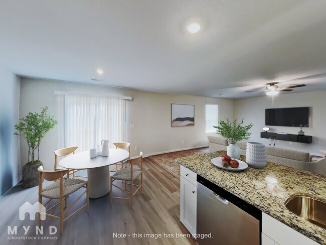 Photo - 240 Ivy Bank Dr