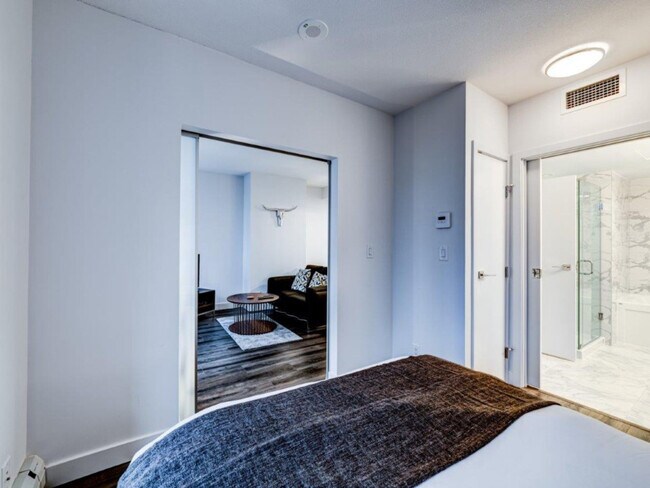 1283 Howe St Unit SI ID1222946P
