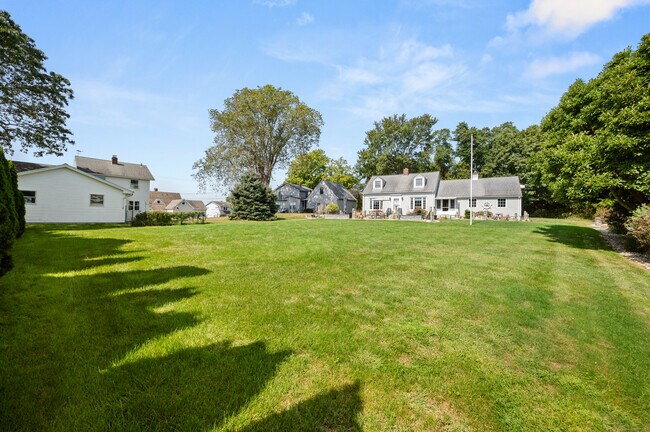 Photo - 10 Hilltop Rd
