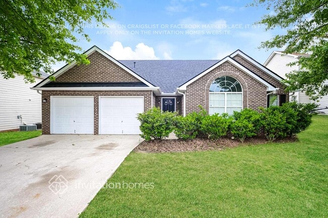 Building Photo - 3687 Arminto Dr