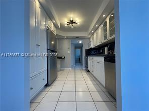 Photo - 2049 S Ocean Dr Unidad # 1510 Rental