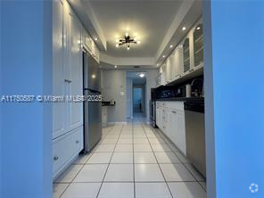 Building Photo - 2049 S Ocean Dr Unit # 1510 Rental