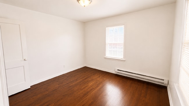 Photo - 2-Bed, 1- Bath Brick Home For Rent