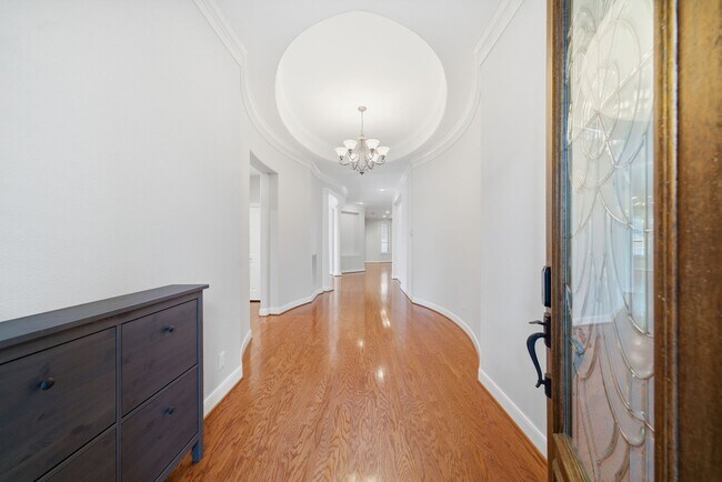 Photo - 2842 Nicks Run Ln