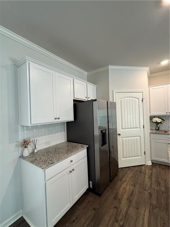 Photo - 1404 Braselton Vlg Pkwy