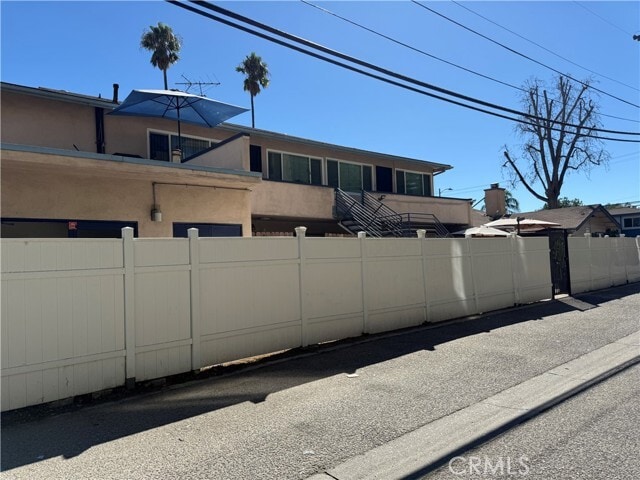 Building Photo - 6722 Whitsett Ave Rental