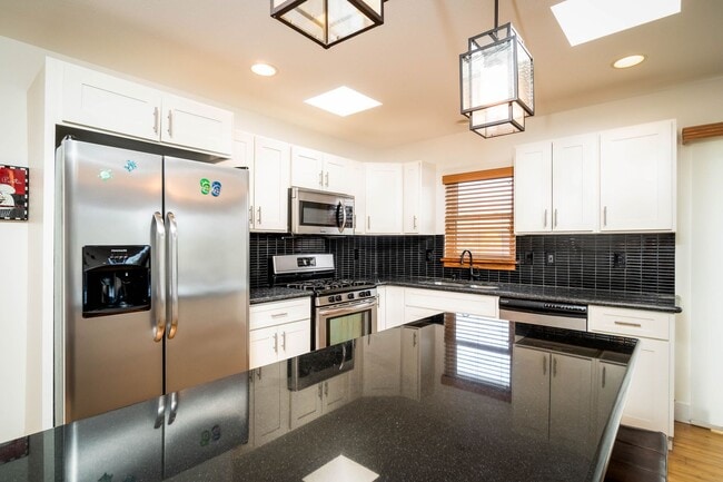 Photo - WAHIAWA TOWN: 4-BED, 2-BATH AVAILABLE EARL...