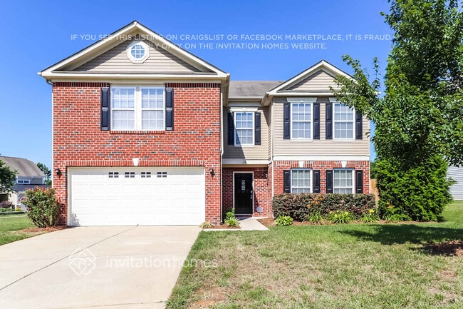 Photo - 113 Kendrick Farm Dr