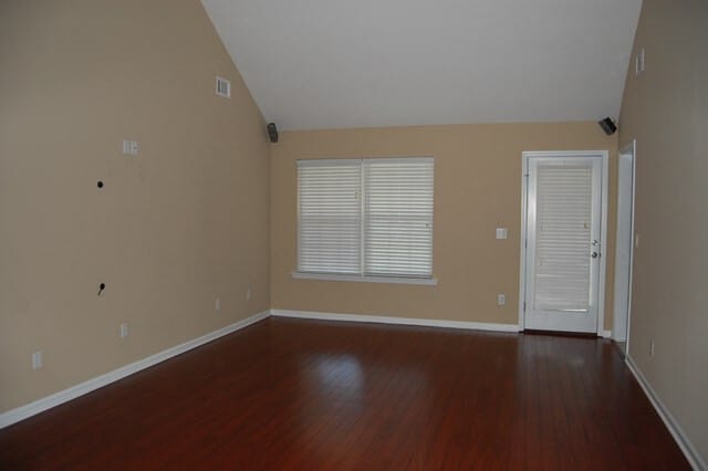 Photo - 219 Fox Haven Dr