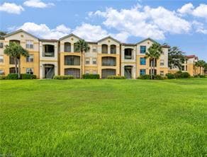 Building Photo - 1 bedroom 1 bathroom condo